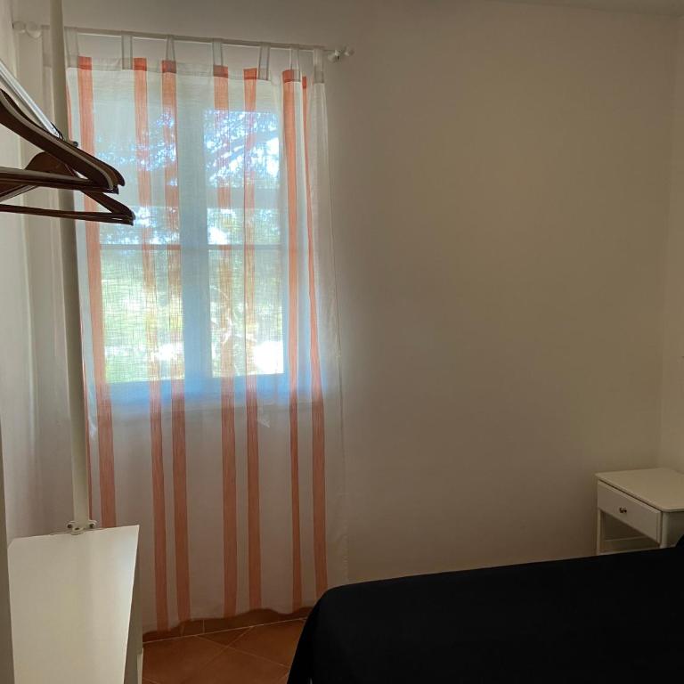Appartamenti in villa Senia - Villa con 2 Camere da Letto - 18