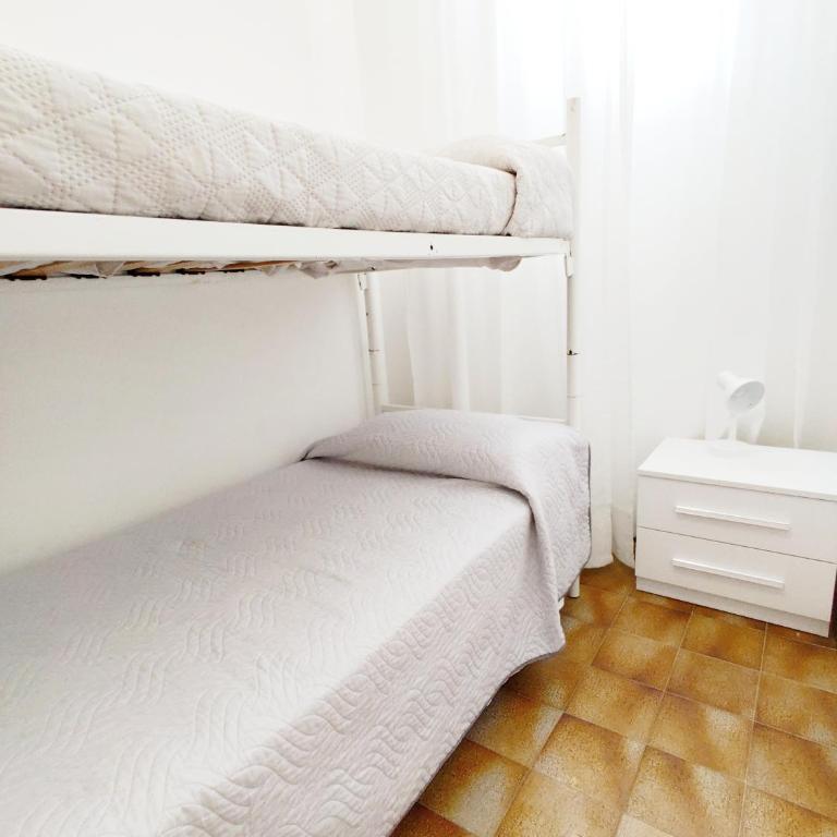 Jesolo Frontemare - Immobil Relax - Apartamento - 8
