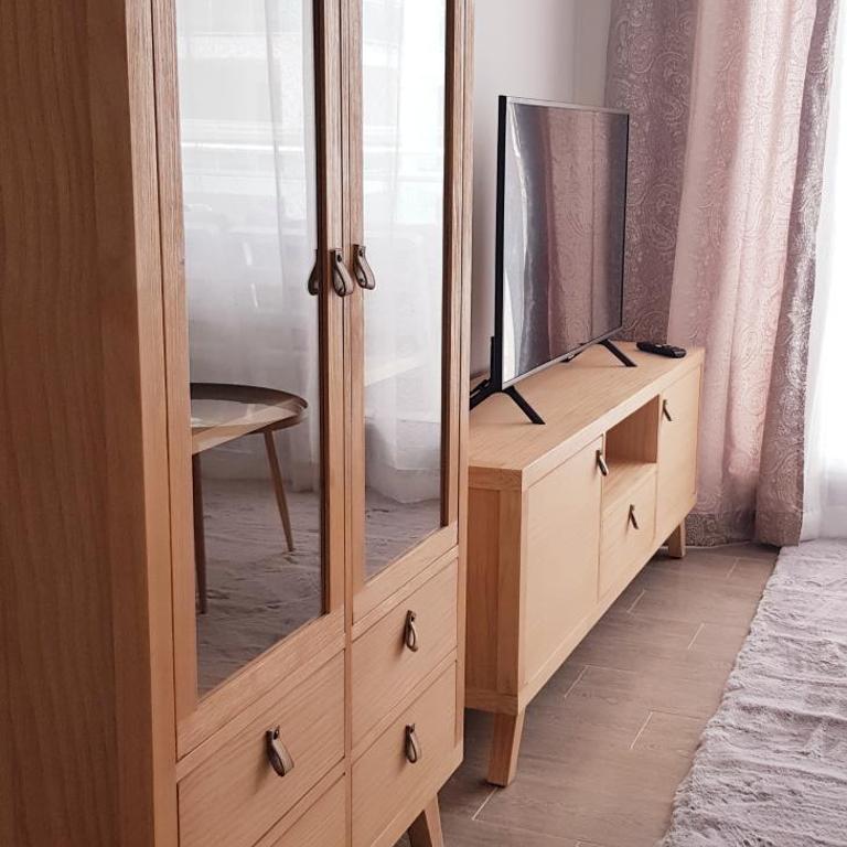 Apartamento Lujo Duna Beach - Apartamento de 2 dormitorios - 37