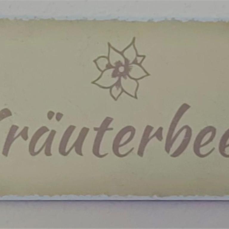 Apartment Andrea - Chiemgau Karte - Studio - 14