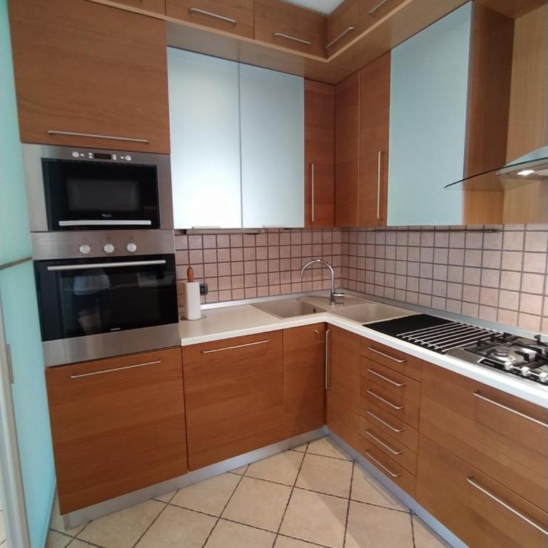 Villa Antopolis - Appartamento con 2 Camere da Letto - 23