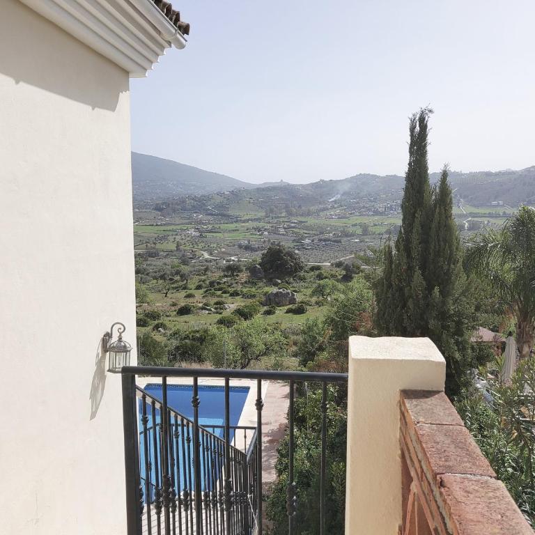 Casa Sunflower - Villa with Private Pool - 5