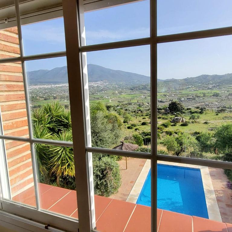 Casa Sunflower - Villa with Private Pool - 9