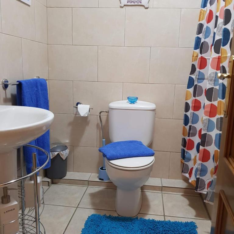 Casa Sunflower - Villa with Private Pool - 13