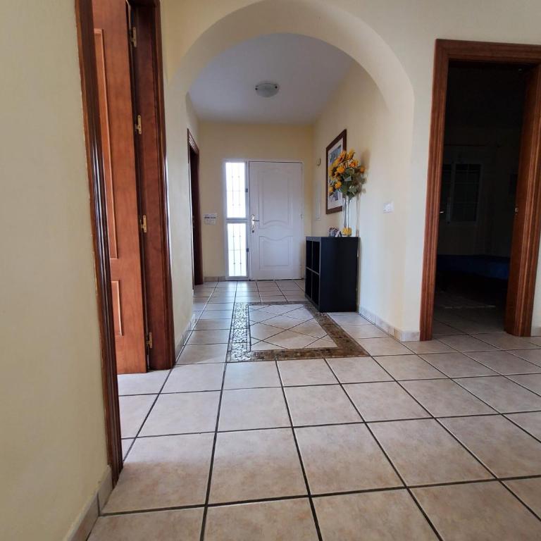 Casa Sunflower - Villa with Private Pool - 16