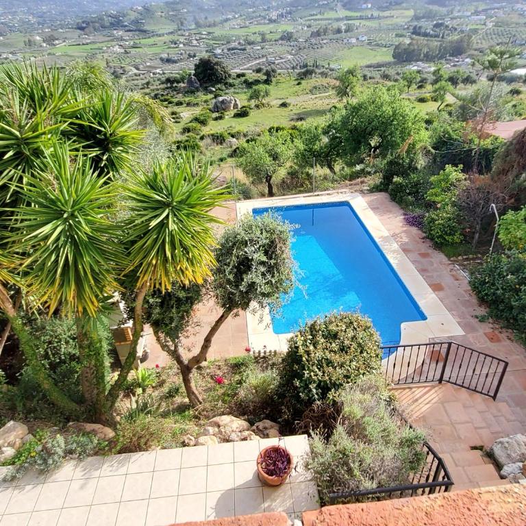 Casa Sunflower - Villa with Private Pool - 19
