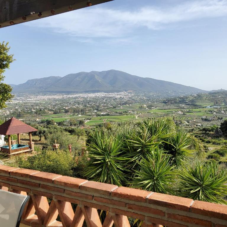 Casa Sunflower - Villa with Private Pool - 20