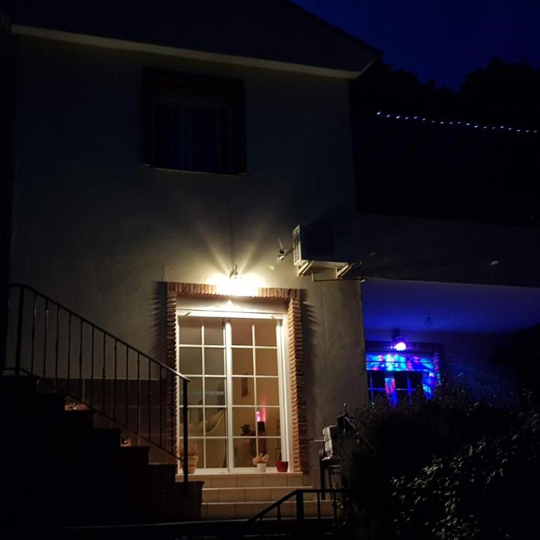 Casa Sunflower - Villa with Private Pool - 23