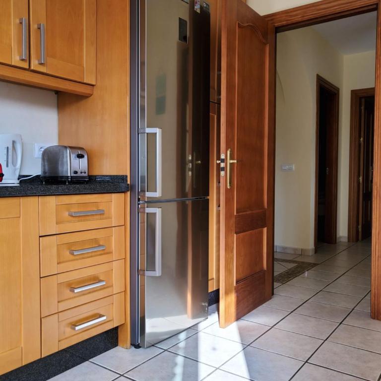 Casa Sunflower - Villa with Private Pool - 25