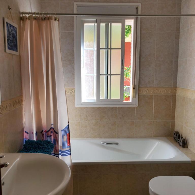 Casa Sunflower - Villa with Private Pool - 26