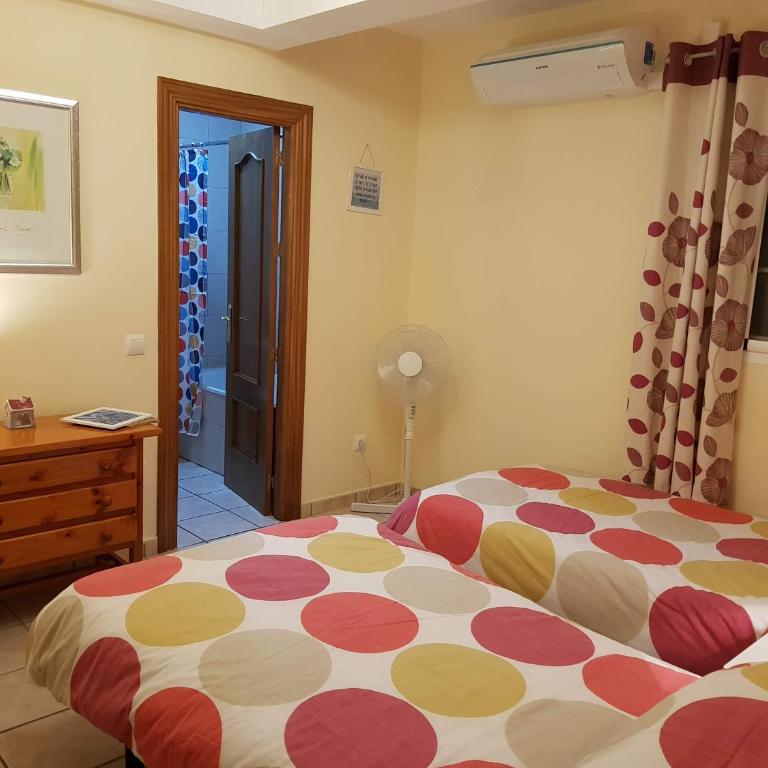 Casa Sunflower - Villa with Private Pool - 27