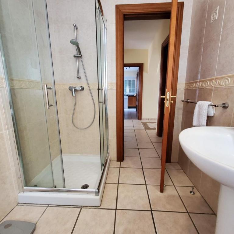 Casa Sunflower - Villa with Private Pool - 29