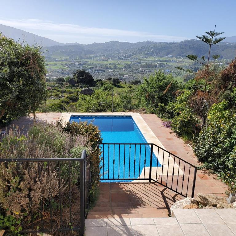 Casa Sunflower - Villa with Private Pool - 32