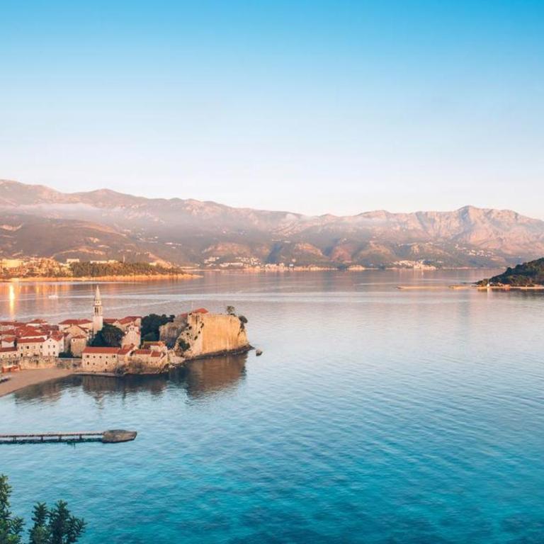 Old Town Skyline apartment 3 - Superior Apartman - 20