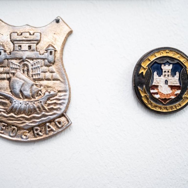 Apartment Tesla Wizard - Apartman sa 1 Spavaćom Sobom - 33