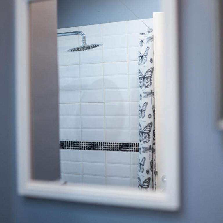 Apartment Tesla Wizard - Apartman sa 1 Spavaćom Sobom - 50