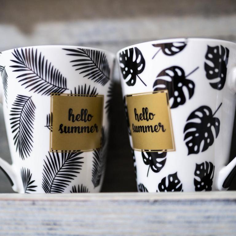 Apartment Tesla Wizard - Apartman sa 1 Spavaćom Sobom - 58