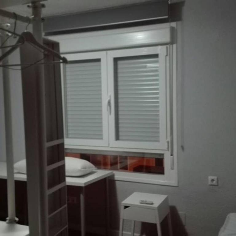ese&uve alojamientos - Apartamento - 17