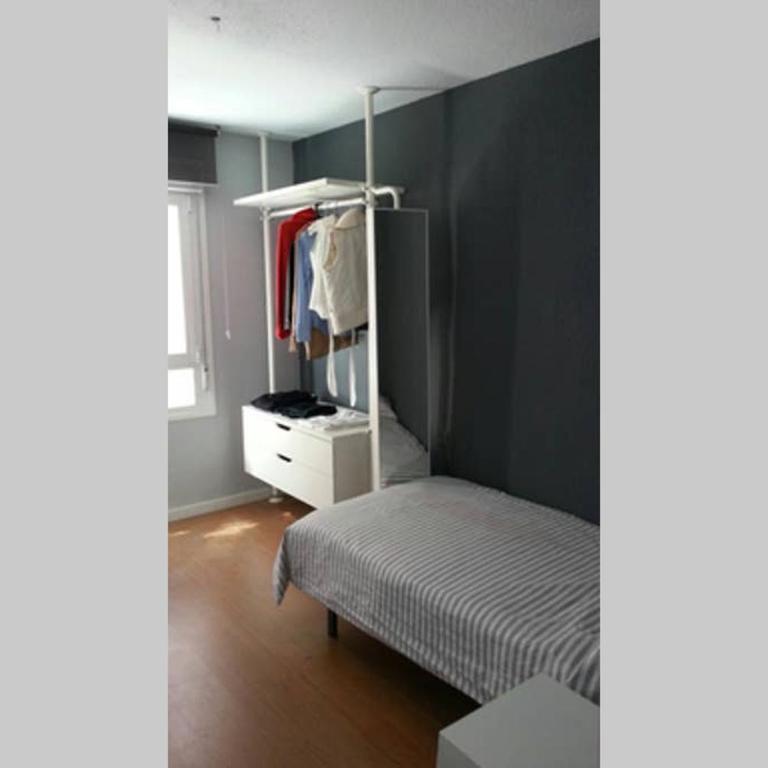 ese&uve alojamientos - Apartamento - 28