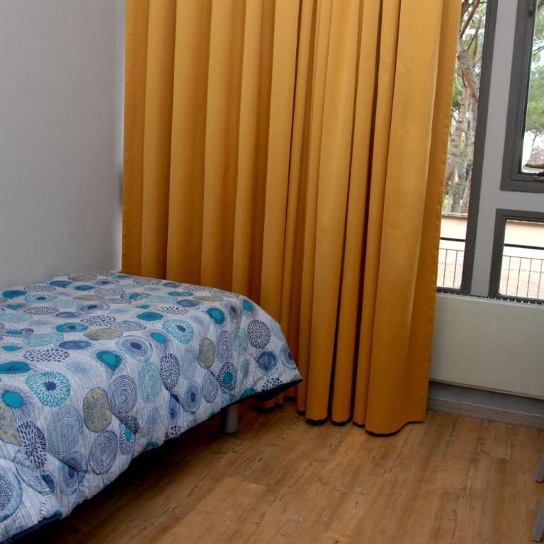 Serafico Guesthouse - Camera Singola - 3