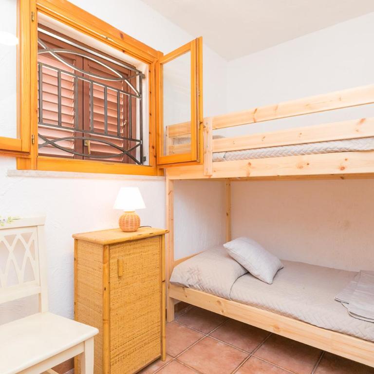 Villa Plemmyria - Casa con 5 Camere da Letto - 56