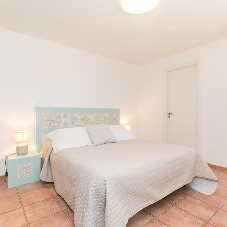 Villa Plemmyria - Casa con 5 Camere da Letto - 53
