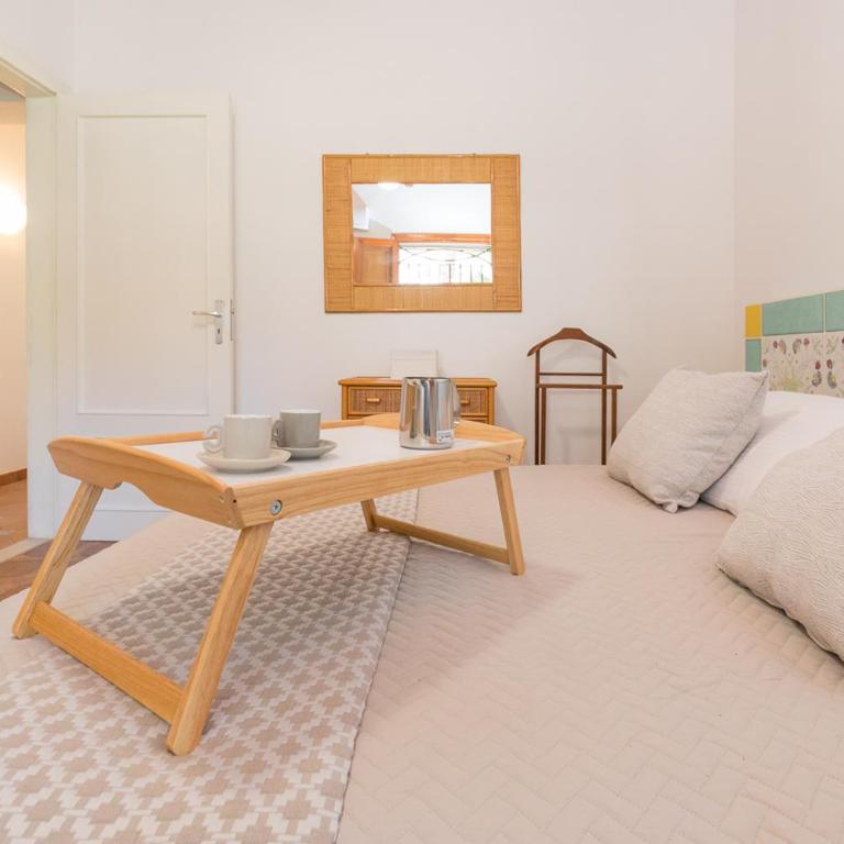 Villa Plemmyria - Casa con 5 Camere da Letto - 24