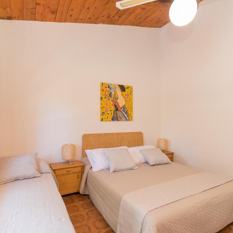 Villa Plemmyria - Casa con 5 Camere da Letto - 20