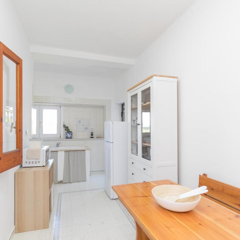 Villa Plemmyria - Casa con 5 Camere da Letto - 11