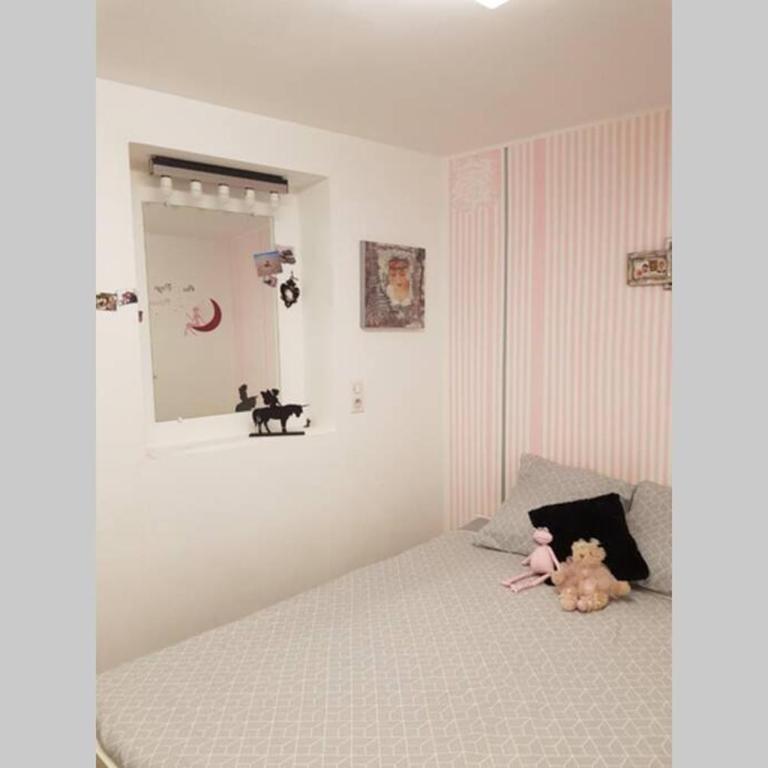 L'Escapadou - Charme et Tranquillité - Apartment mit 3 Schlafzimmern - 2