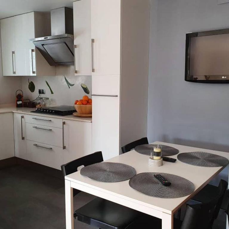 MAS BLANC - Casa de 4 dormitorios - 16