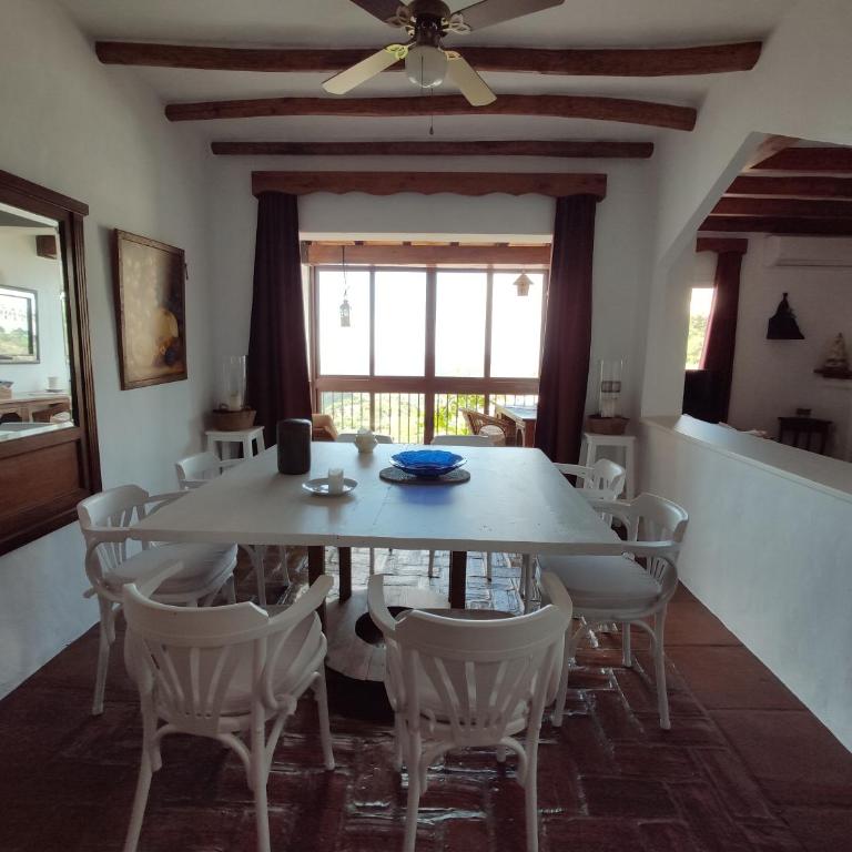 El hogar de Lucía - Casa de 3 dormitorios - 9