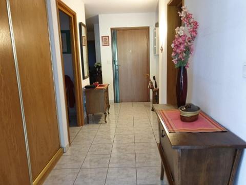 Appartement FOCH à COLMAR - Appartamento con 2 Camere da Letto - 15