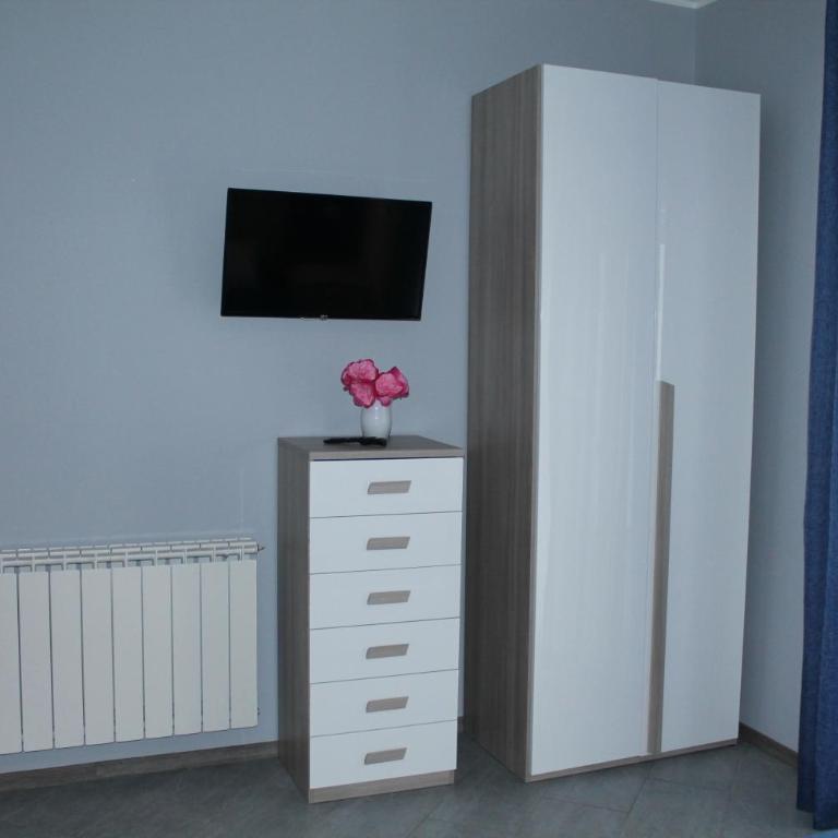 Apartments " Le Ginestre" - Appartamento Superior - 9