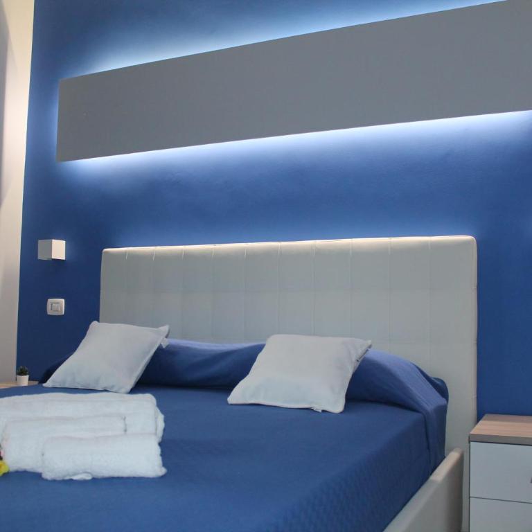 Apartments " Le Ginestre" - Appartamento Superior - 7
