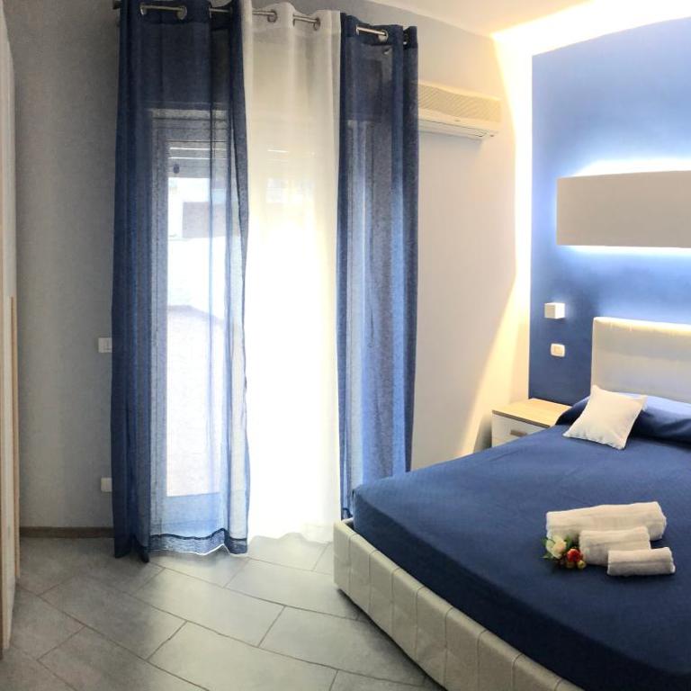 Apartments " Le Ginestre" - Appartamento Superior - 10