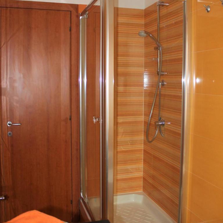 Apartments " Le Ginestre" - Appartamento Superior - 24