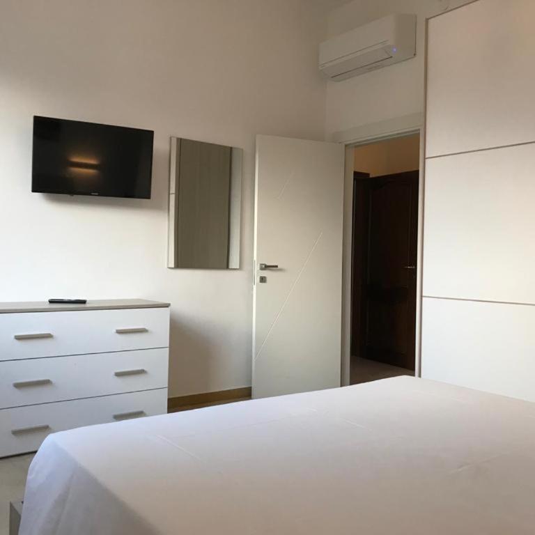 Eagle Rooms - Appartamento con 2 Camere da Letto - 12