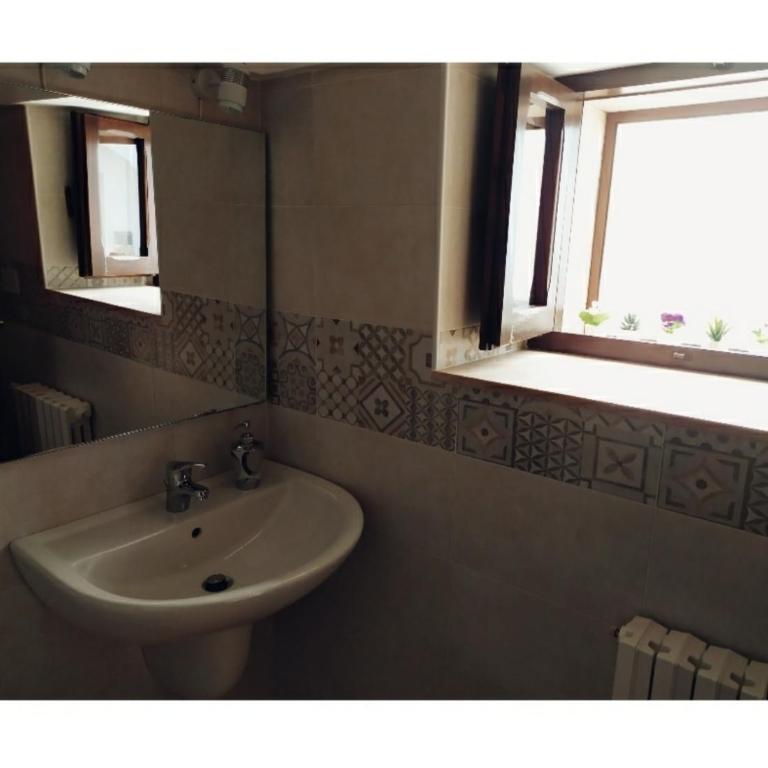 Trullo Girolamo - Casa Vacanze - 10