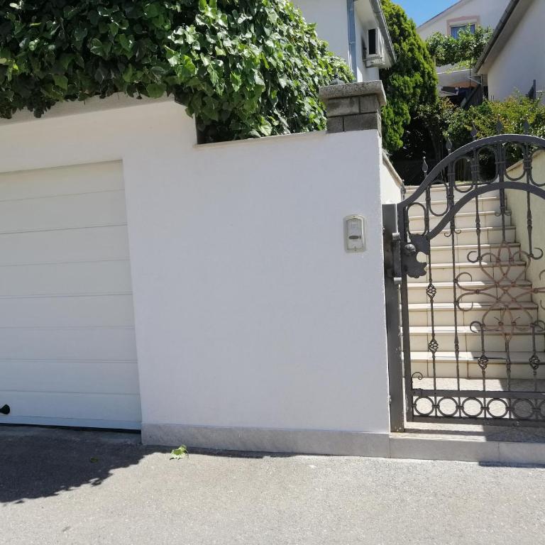 Apartmants Mazoljice - Apartment - 2