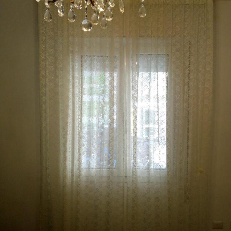 Guest House CorteMazzini36 - Casa con 1 Camera da Letto - 29
