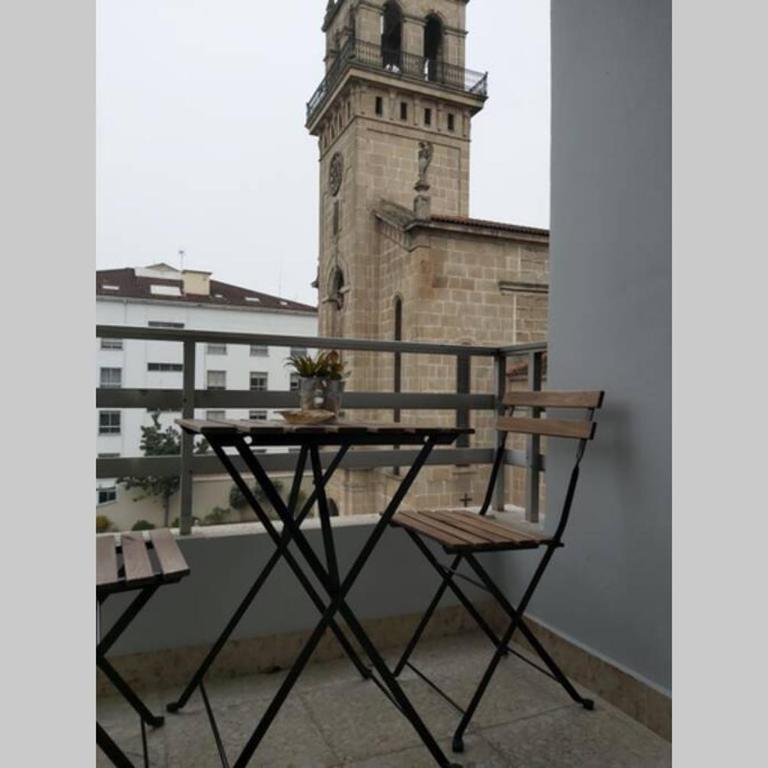 Campania - Apartamento de 3 dormitorios - 3
