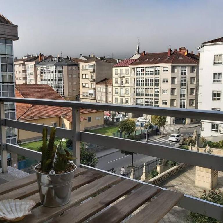 Campania - Apartamento de 3 dormitorios - 7