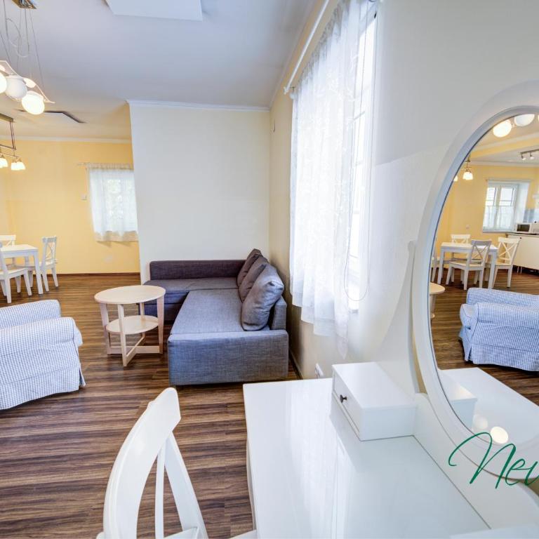 Gasthof Neuwirt / Kressnig - Loft - 6