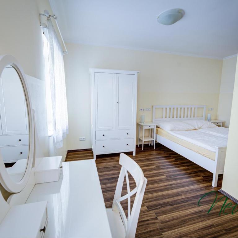 Gasthof Neuwirt / Kressnig - Loft - 5