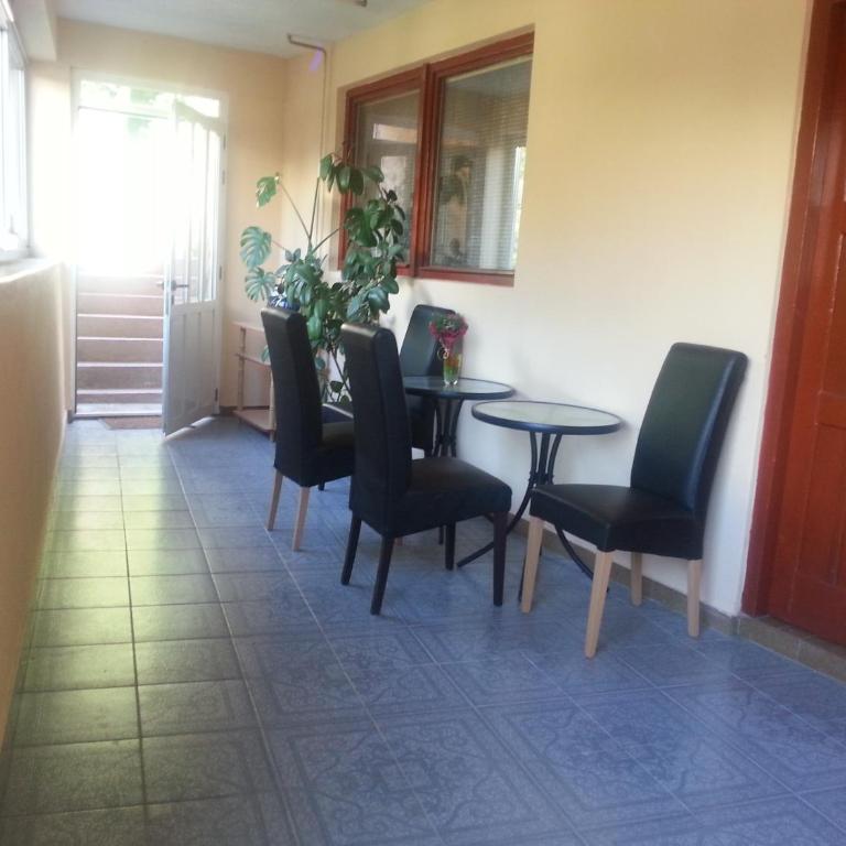 Cumurija Bridge Accommodation - Apartman na Više Nivoa - 6