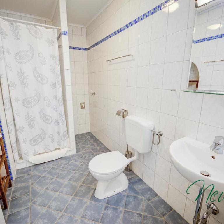 Gasthof Neuwirt / Kressnig - Loft - 3