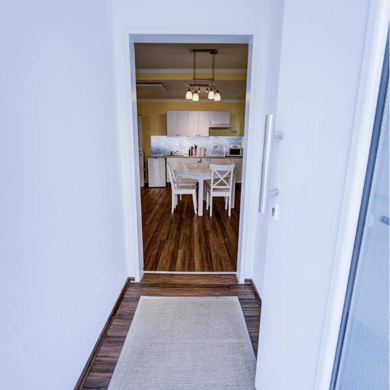 Gasthof Neuwirt / Kressnig - Loft - 2