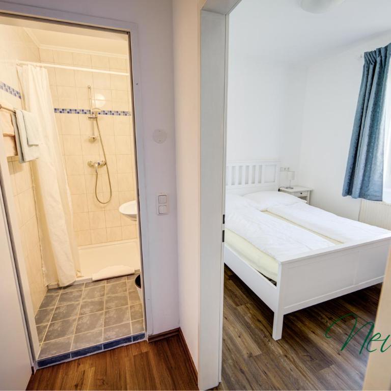 Gasthof Neuwirt / Kressnig - Familienzimmer - 2