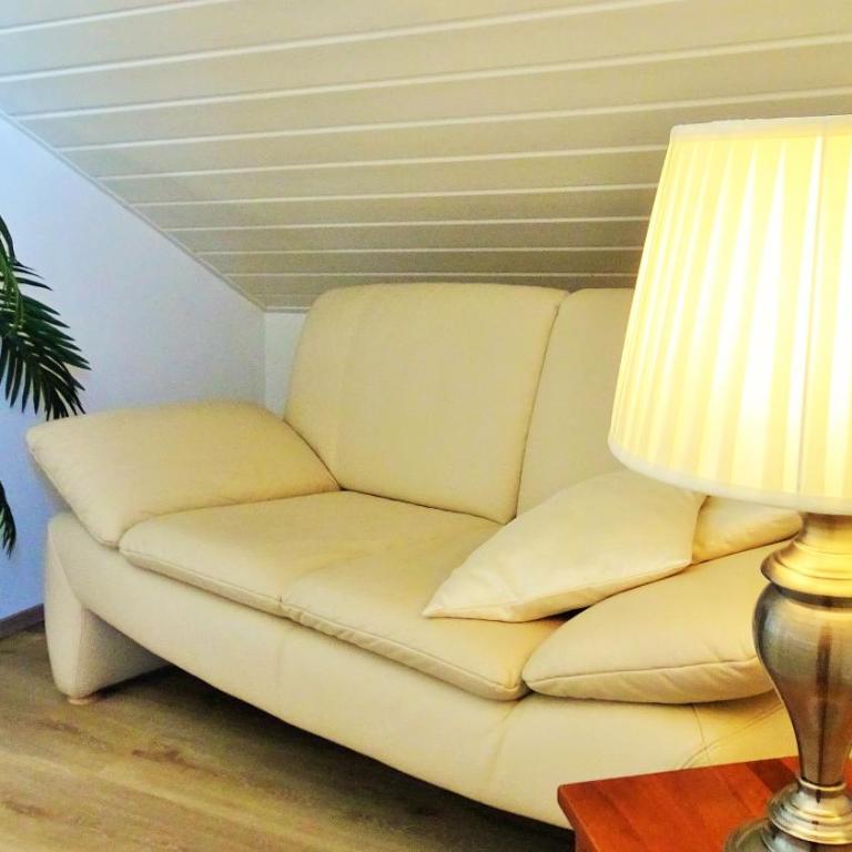 Landhaus Petra - Die kleine Ferienvilla - Haus mit 2 Schlafzimmern - 39
